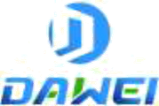 Dawei Medical (Jiangsu) Co., Ltd.