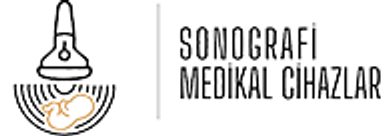 Sonografi Medikal