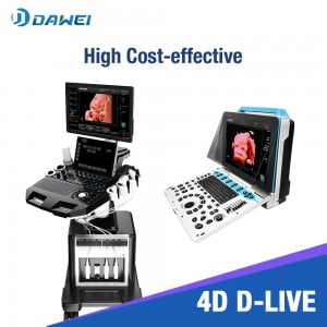 4D ultrasound machine 300x300 1