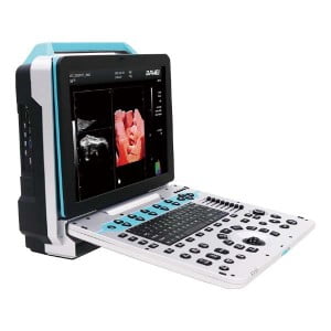 P50 ultrasound machine 300x300 1