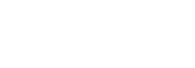 Sonografi Medikal