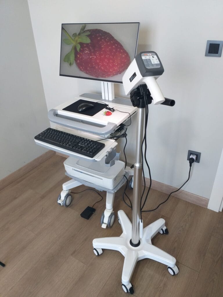 Full HD Dijital Kolposkop Cihazı 4 IMG 20251020 WA0014
