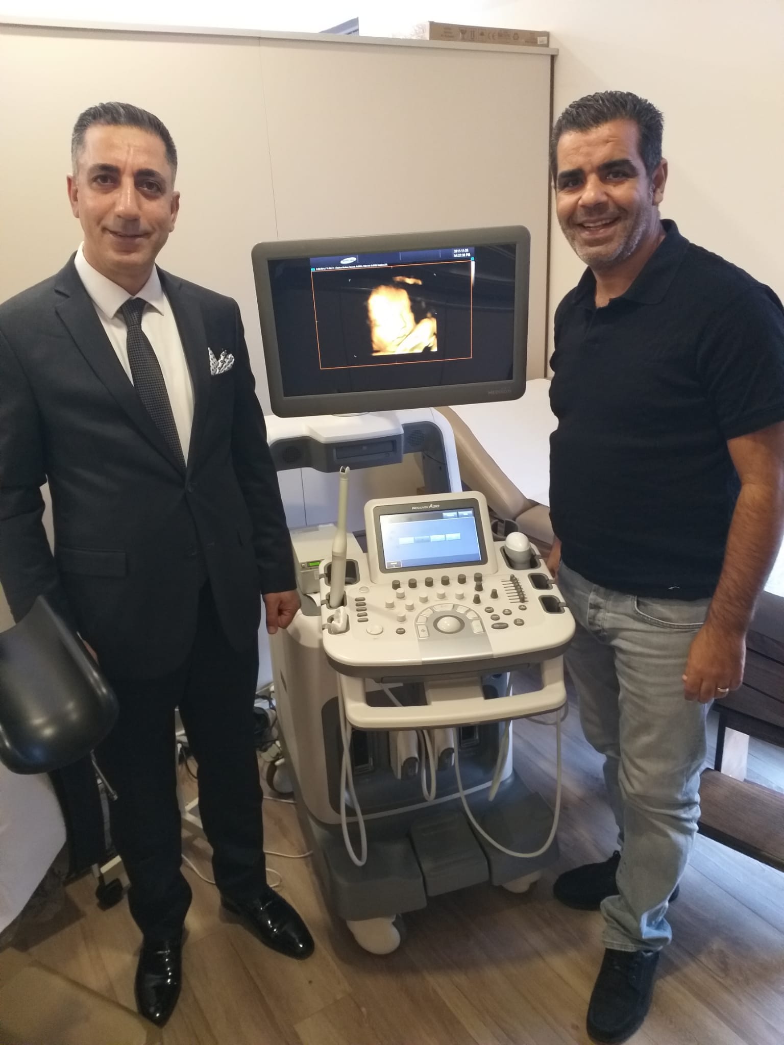 Anasayfa 30 Jin.Op.Dr. Halil ABDÜLREZZAK