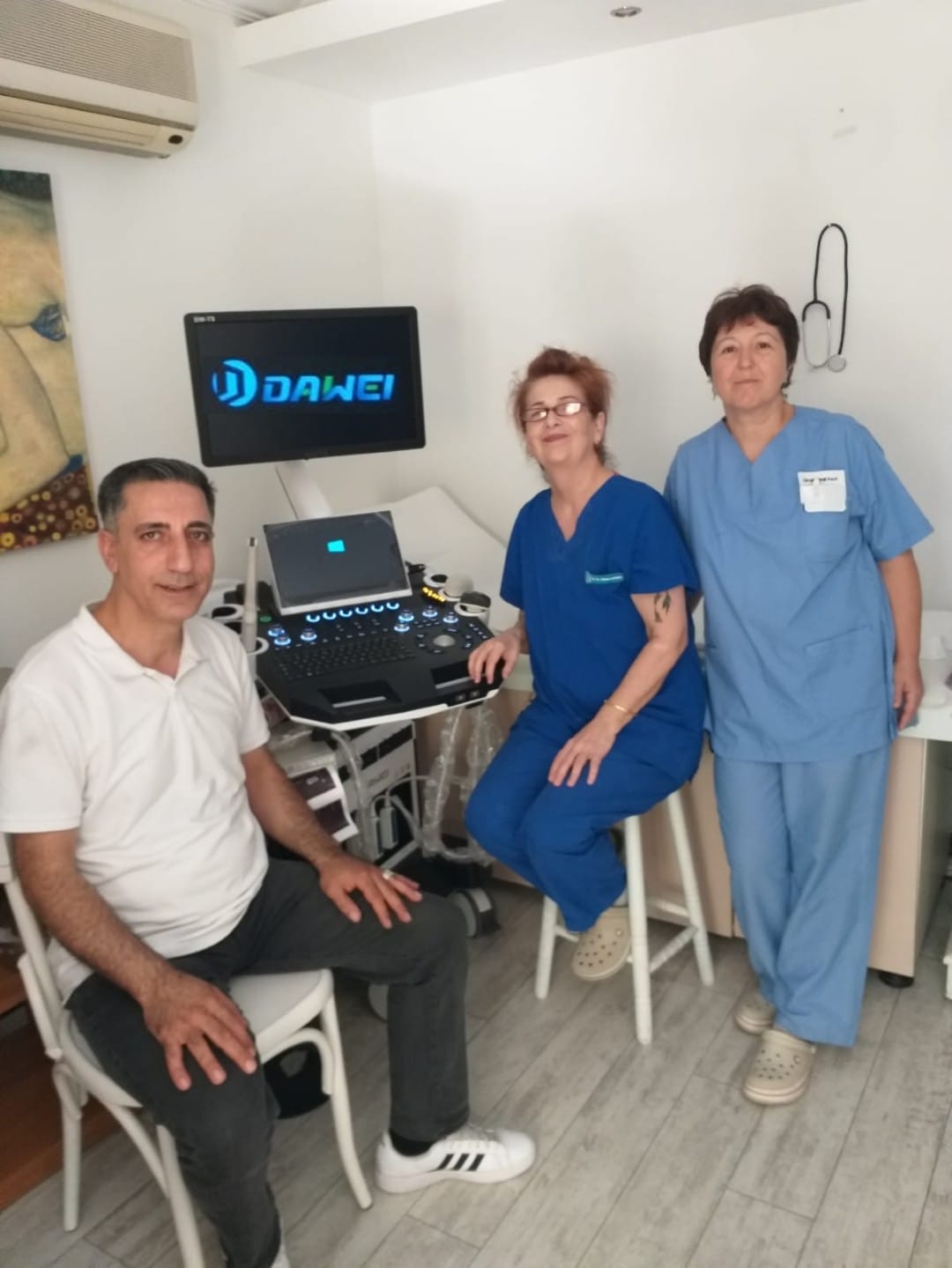 Anasayfa 29 Doç. Dr. Jin. Op. Fatma HORASAN ALTINTAŞOĞLU